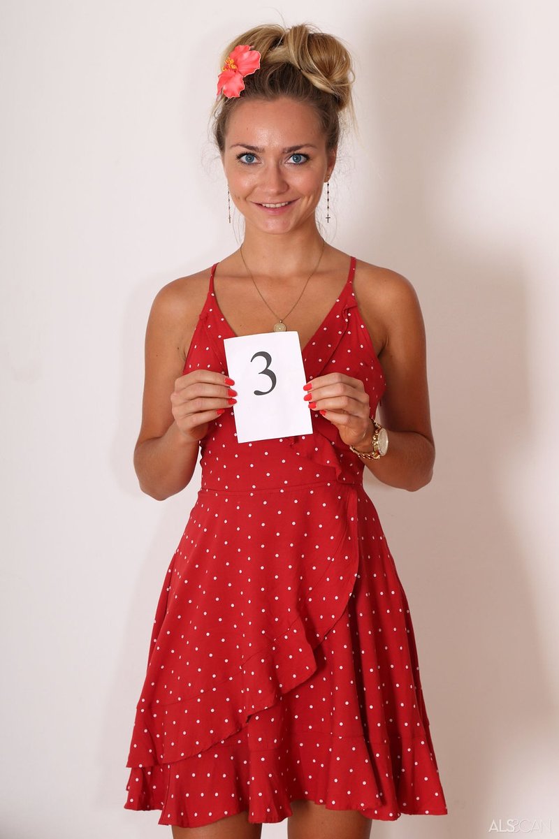 Дiana, 31 год, 2 размер груди